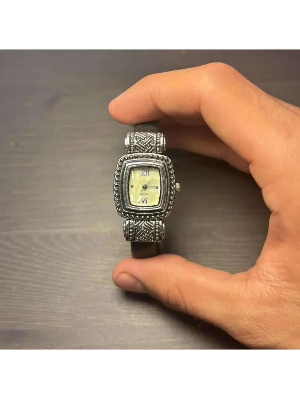 Beautiful Vintage Watch